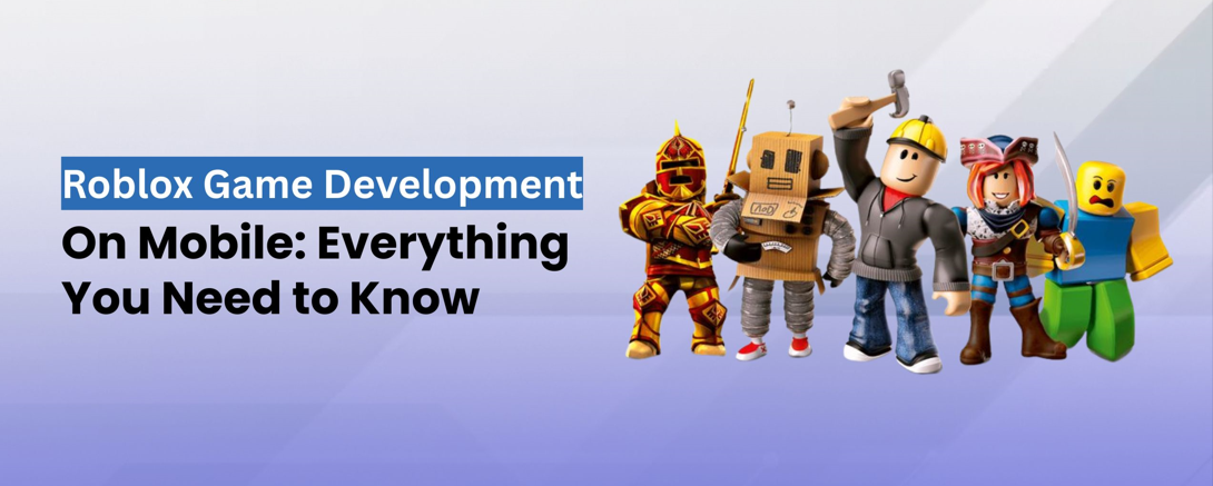 Blog Title 3