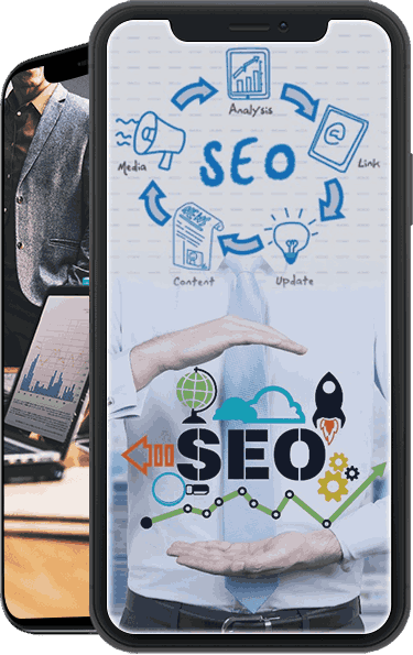 SEO Services